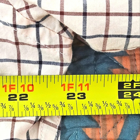 J.‎ Crew Classic button down shirt - Picture 5 of 6